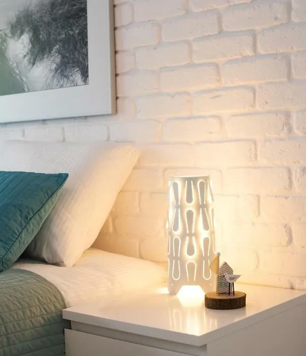 LATO apartament Solna 11c z garażem-1